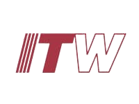 logo_itw