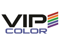 vip color equipamentos de codificação e marcação