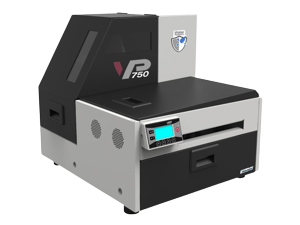 impressora de etiquetas a cores vipcolor 750 Impressoras a Cores Impressora de etiquetas a cores VIPCOLOR VP750 Impressora de etiquetas a cores Impressora a cores