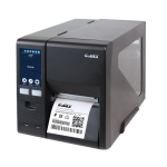 godex gx4200i gx4300i gx4600i impressoras de etiquetas Melhore a logística com impressoras de etiquetas na sua empresa Melhore a logística com impressoras de etiquetas na sua empresa impressoras de etiquetas