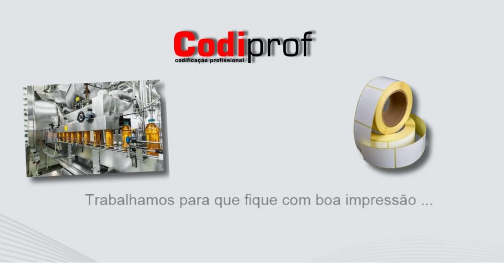 Impressoras de Etiquetas Industriais etiquetas autocolantes impressora de etiquetas autocolantes impressora etiquetas autocolantes imprimir etiquetas autocolantes impressao etiquetas autocolantes etiquetas autocolantes para impressão