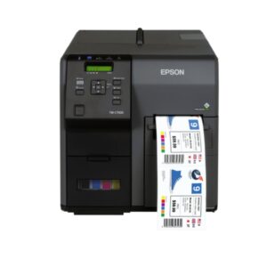 etiquetas autocolantes, impressora de etiquetas autocolantes, impressora etiquetas autocolantes, imprimir etiquetas autocolantes, impressao etiquetas autocolantes, etiquetas autocolantes para impressão, Impressora de etiquetas a cores, epson, Impressoras a Cores, Impressora de etiquetas a cores epson, Impressora de etiquetas a cores epson ColorWorks c7500, impressora de etiquetas de identificação, impressora termica etiqueta, impressora de autocolantes, impressora de etiquetas autocolantes, impressora de etiquetas, impressora etiquetas, impressora de etiquetas adesivas, Impressora de etiquetas a Cores