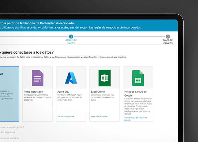 consultorias Software Software Código de Barras, software para gerar código de barras, software bartender, bartender software, software etiquetas codigo de barras, software etiquetas, gerar codigo barras, gerador codigo barras,etiqueta codigo de barras, etiquetas codigo de barras