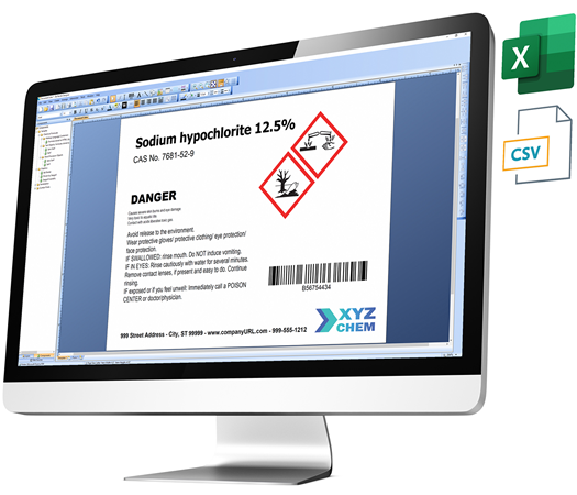 consultorias Software Software Código de Barras, software para gerar código de barras, software bartender, bartender software, software etiquetas codigo de barras, software etiquetas, gerar codigo barras, gerador codigo barras,etiqueta codigo de barras, etiquetas codigo de barras