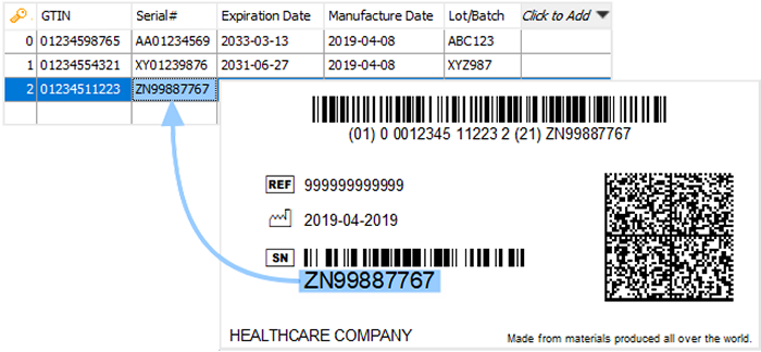 consultorias Software Software Código de Barras, software para gerar código de barras, software bartender, bartender software, software etiquetas codigo de barras, software etiquetas, gerar codigo barras, gerador codigo barras,etiqueta codigo de barras, etiquetas codigo de barras