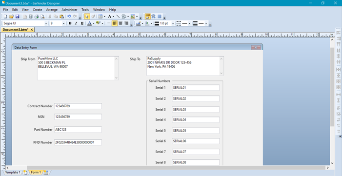 consultorias Software Software Código de Barras, software para gerar código de barras, software bartender, bartender software, software etiquetas codigo de barras, software etiquetas, gerar codigo barras, gerador codigo barras,etiqueta codigo de barras, etiquetas codigo de barras