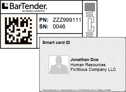 consultorias Software Software Código de Barras, software para gerar código de barras, software bartender, bartender software, software etiquetas codigo de barras, software etiquetas, gerar codigo barras, gerador codigo barras,etiqueta codigo de barras, etiquetas codigo de barras