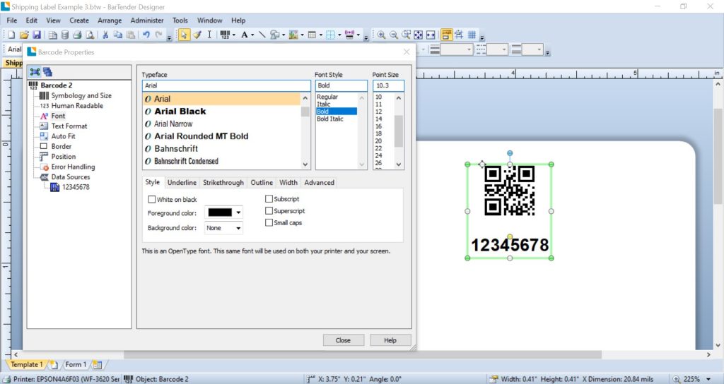 consultorias Software Software Código de Barras, software para gerar código de barras, software bartender, bartender software, software etiquetas codigo de barras, software etiquetas, gerar codigo barras, gerador codigo barras,etiqueta codigo de barras, etiquetas codigo de barras