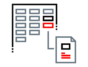 consultorias Software Software Código de Barras, software para gerar código de barras, software bartender, bartender software, software etiquetas codigo de barras, software etiquetas, gerar codigo barras, gerador codigo barras,etiqueta codigo de barras, etiquetas codigo de barras