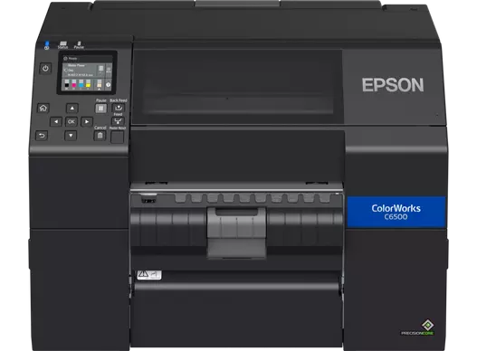 Impressora de etiquetas a cores epson, impressora de etiquetas a cores epson 6000, Impressora de etiquetas a cores, cores epson, impressora de etiquetas, impressora epson, epson, epson printer, epson pt, cores epson, epson colorworks