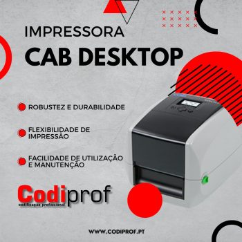 cab_desktop