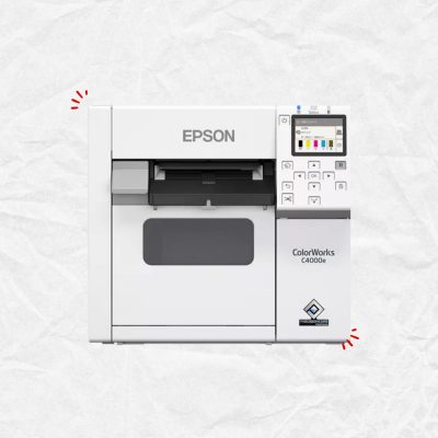 impressora_de_etiquetas_epson_colorworks_4000