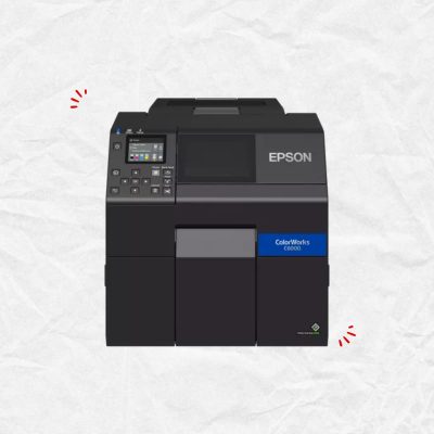 impressora_de_etiquetas_epson_colorworks_6000