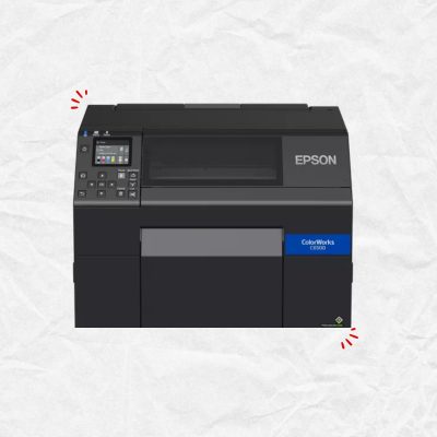 impressora_de_etiquetas_epson_colorworks_6500