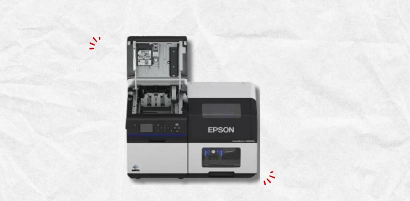 impressora_de_etiquetas_epson_colorworks_8000